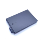 V7 D-GK3D3-V7E laptop spare part Battery