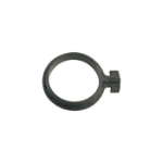 CoreParts MSP4932 reserveonderdeel voor printer/scanner Lager 1 stuk(s)