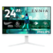 Philips Evnia 3000 24M2N3201PL/00 computer monitor 60.5 cm (23.8") 1920 x 1080 pixels Full HD LCD White