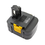 CoreParts MBXPT-BA0410 cordless tool battery / charger