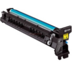 Develop A85Y18H kopieer eenheid 70000 pagina's