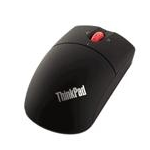 Lenovo ThinkPad Bluetooth Laser mouse 800 DPI