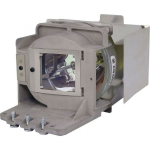 TEKLAMPS XX5050000500 projector lamp 190 W
