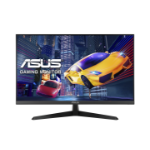 ASUS VY279HGR computer monitor 68.6 cm (27") 1920 x 1080 pixels Full HD LCD Black