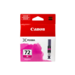 Canon PGI-72M ink cartridge Original Magenta