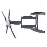 Vivolink VLMW2355A TV mount 139.7 cm (55