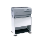 Epson SIDM Printer Cabinet