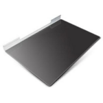 eSTUFF GLBFA2324 display privacy filter 61 cm (24") Monitor Framed display privacy filter