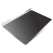 eSTUFF GLBFA2324 display privacy filter 61 cm (24") Monitor Framed display privacy filter