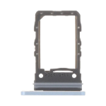 Samsung ASSY SIM