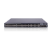 HPE A 5800-48G Managed L3 Gigabit Ethernet (10/100/1000) 1U Gray