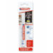 Edding 4095 chalk marker White Bullet 1 pc(s)