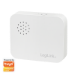 LogiLink WiFi Smart Vibration Sensor, Tuya compatible