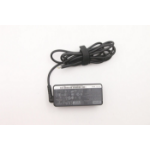 Lenovo 45W 3-pin AC adapter for