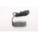 Lenovo 45W 3-pin C dper for