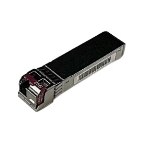 Cisco SFP-25G-BX40D-I= network transceiver module Fiber optic 25000 Mbit/s BiDi SFP 1314 nm