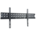 Vivolink VLMW4280 TV mount 2.03 m (80") Black