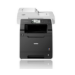 Brother DCP-L8450CDW impresora multifunción Laser A4 2400 x 600 DPI 30 ppm Wifi