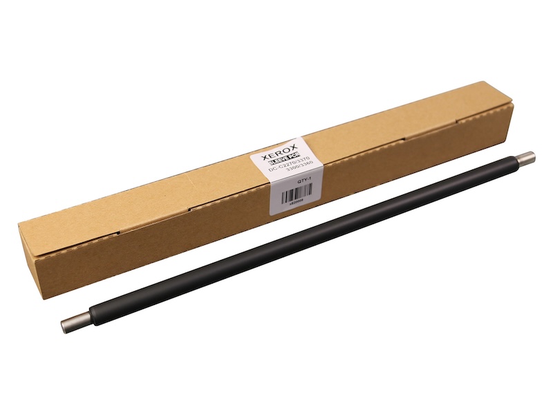 Image of Xerox 7525 / Altalink 8030 PCR Compatible For 013R00662