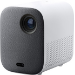 Xiaomi Mi Smart Projector 2 beamer/projector Projector met normale projectieafstand 500 ANSI lumens DLP 1080p (1920x1080) Zwart, Wit