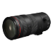 Canon RF 24-105mm F2.8 L IS USM Z MILC Zoom lens Black
