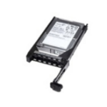 DELL 342-5286 internal hard drive 2 TB 7200 RPM 3.5" Serial ATA II