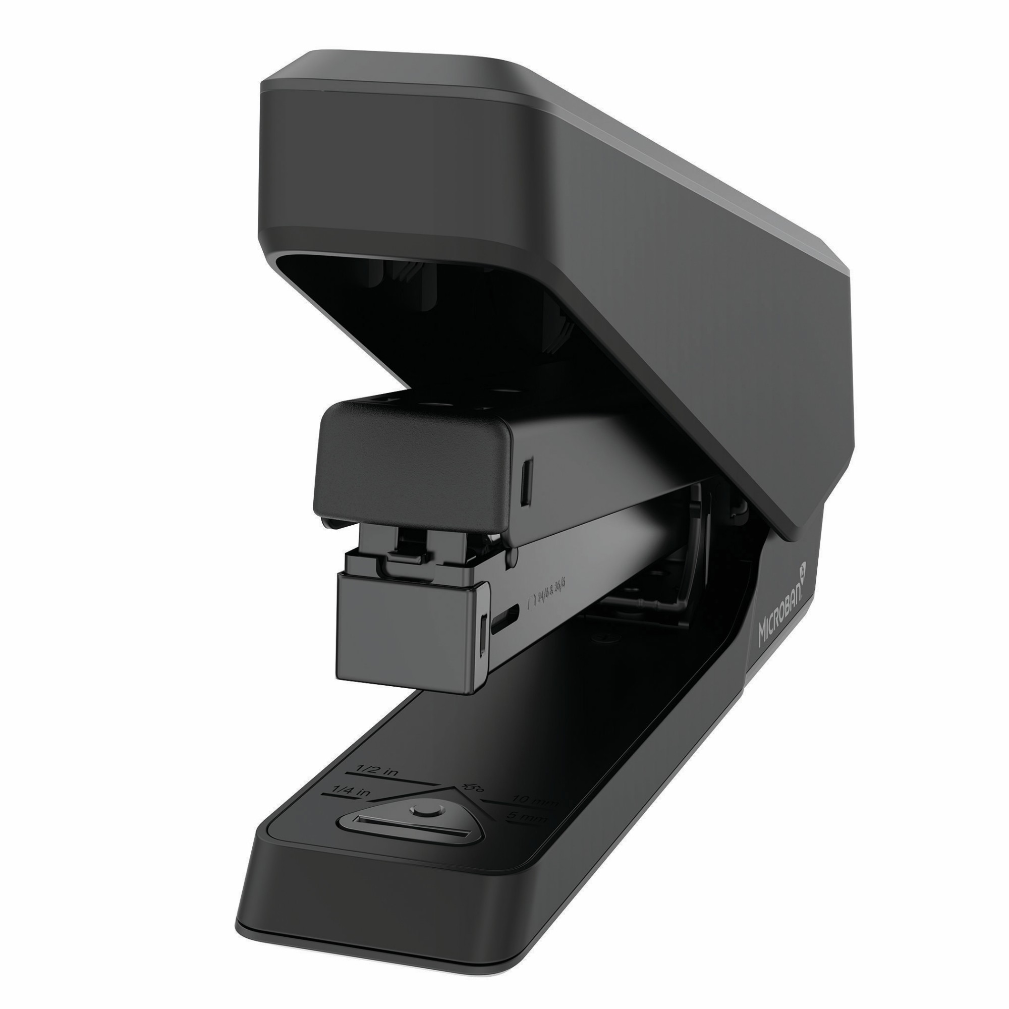 Fellowes LX850 Black