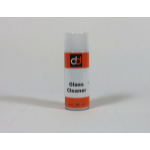 Data Direct Aerosol Glass Cleaner 400 ML