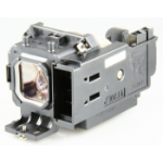 CoreParts ML10725 projectielamp 150 W