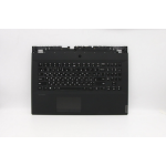 Lenovo 5CB0U42939 notebook spare part Housing base + keyboard
