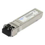 ALLNET ALL4790-INDU network transceiver module Fiber optic 2500 Mbit/s mini-GBIC/SFP 850 nm
