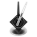 EPOS | SENNHEISER IMPACT DW Office USB ML - UK