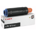 Canon GPR-19 toner cartridge Original Black