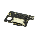 Xiaomi Pad 6 Charging board flex