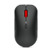 Lenovo 4Y51S61874 mouse Office Ambidextrous RF Wireless + Bluetooth Optical 4000 DPI