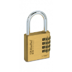 Rieffel 44/40 SB padlock Conventional padlock 1 pc(s)