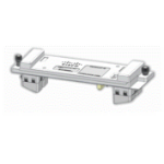 Cisco AIR-RM3000M= WLAN networking card