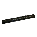 Origin Storage Replacement battery for DELL Inspiron 3451 3452 3458 3558 5558 Vostro 14