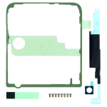 Samsung F721 Z Flip 4 REWORK KIT-SUB