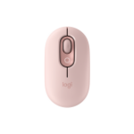 Logitech POP Mouse