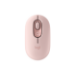 Logitech POP Mouse