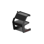 Res-Tech X1-GT RES TABLE