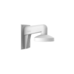 Hikvision DS-1273ZJ-140-DM45 security camera accessory Mount