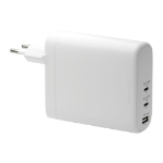 dbramante1928 re-charge Pro - EU W. Charger USBC 140W+100W+18W-W