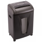 Swordfish 1400XCD Cross Cut Shredder