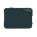 MW Seasons notebooktas 33 cm (13") Opbergmap/sleeve Blauw