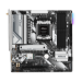 Asrock B650M Pro RS WiFi AMD B650 Socket AM5 micro ATX