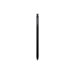 Samsung EJ-PN960 stylus pen 3.1 g Black