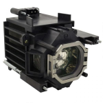 TEKLAMPS LMP-F272 projector lamp 275 W