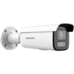 Hikvision Pro Series DS-2CD2663G2-LIZS2U(2.8-12MM) cámara de vigilancia Foco Cámara de seguridad IP Interior y exterior 3200 x 1800 Pixeles Pared